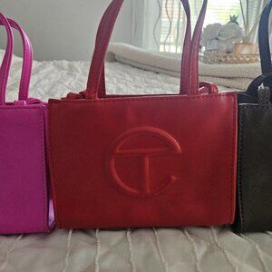 Telfar Mini